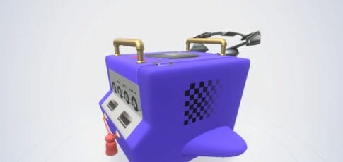 Tech News 6 Tech News | Hashe Computer Solutions (Pvt) Ltd.