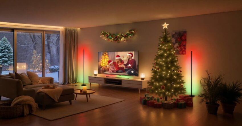 homekit weekly switchbot s new matter floor