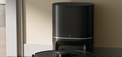 Tech News 9 You can save up to $1,300 on robovacs from Roborock and Eufy ahead of Black Friday
