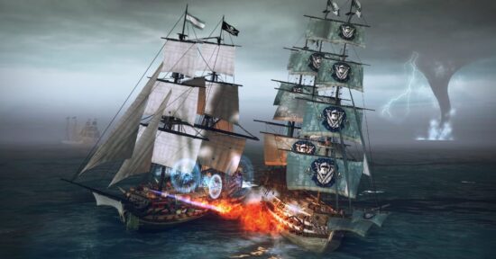 today s android app deals and freebies