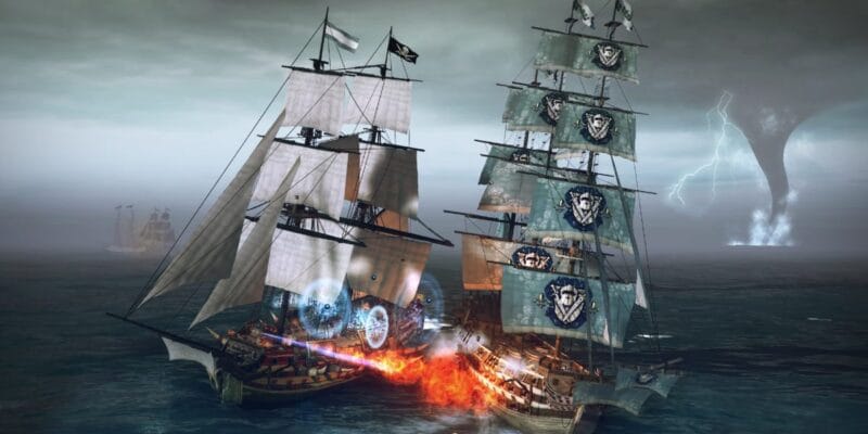 Today’s Android app deals and freebies: Tempest, Amelia, ARIDA, and more 11 today s android app deals and freebies