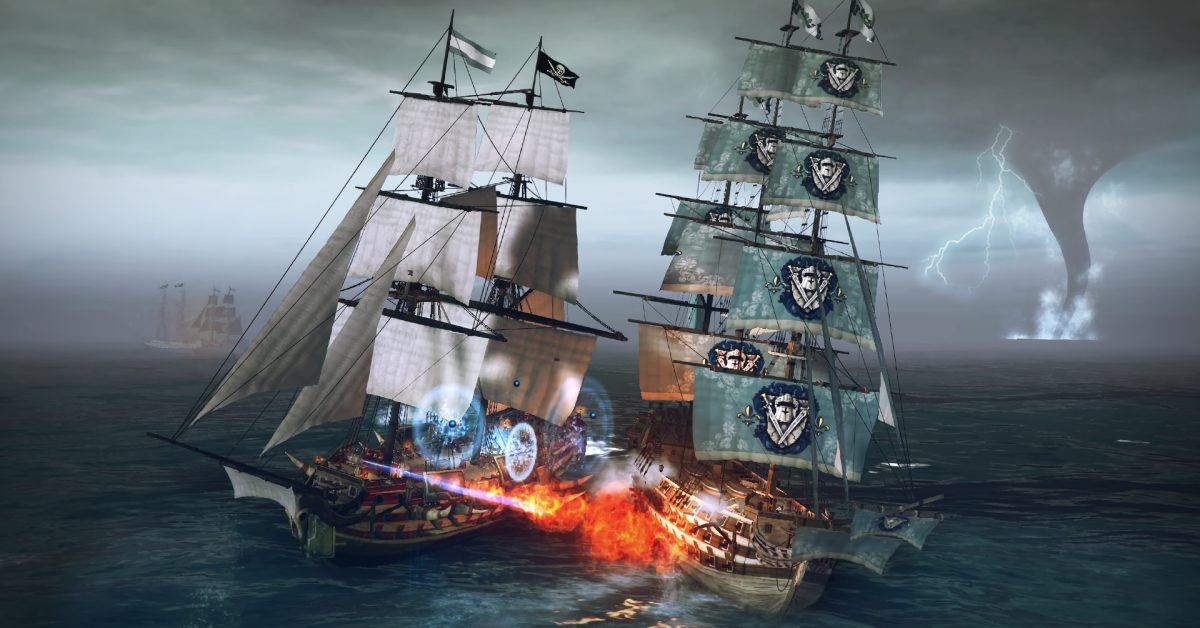 today s android app deals and freebies