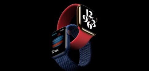 Tech News 2 apple hit with 634 million verdict in