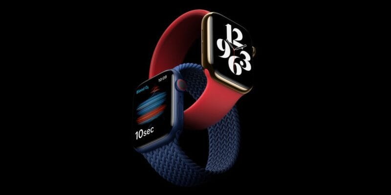 apple hit with 634 million verdict in