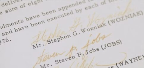 this looks set to be the most