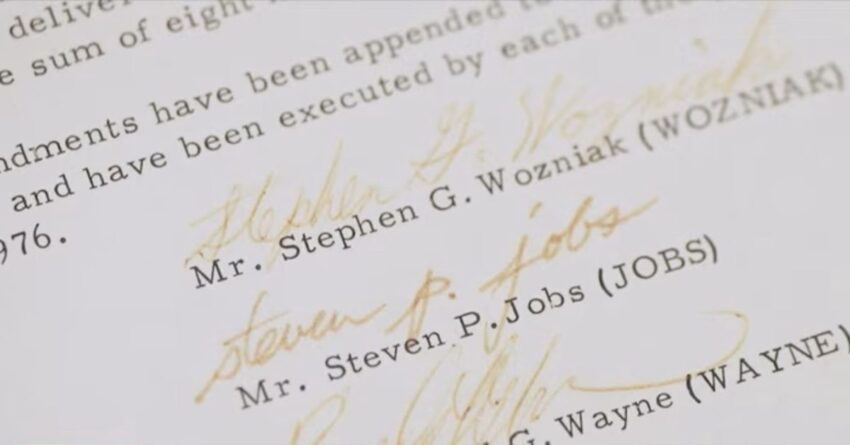 this looks set to be the most