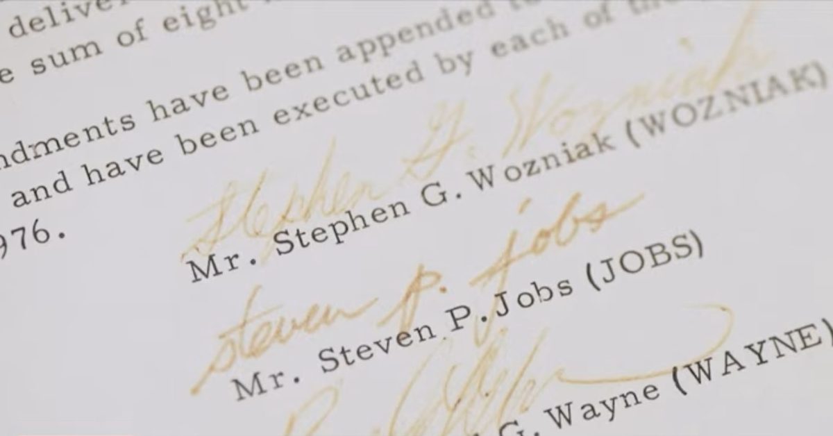 this looks set to be the most