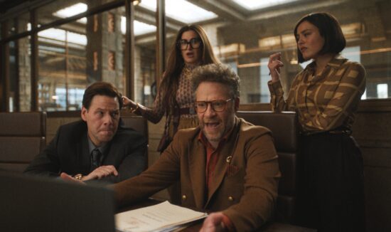 disney plus hulu and hbo max are