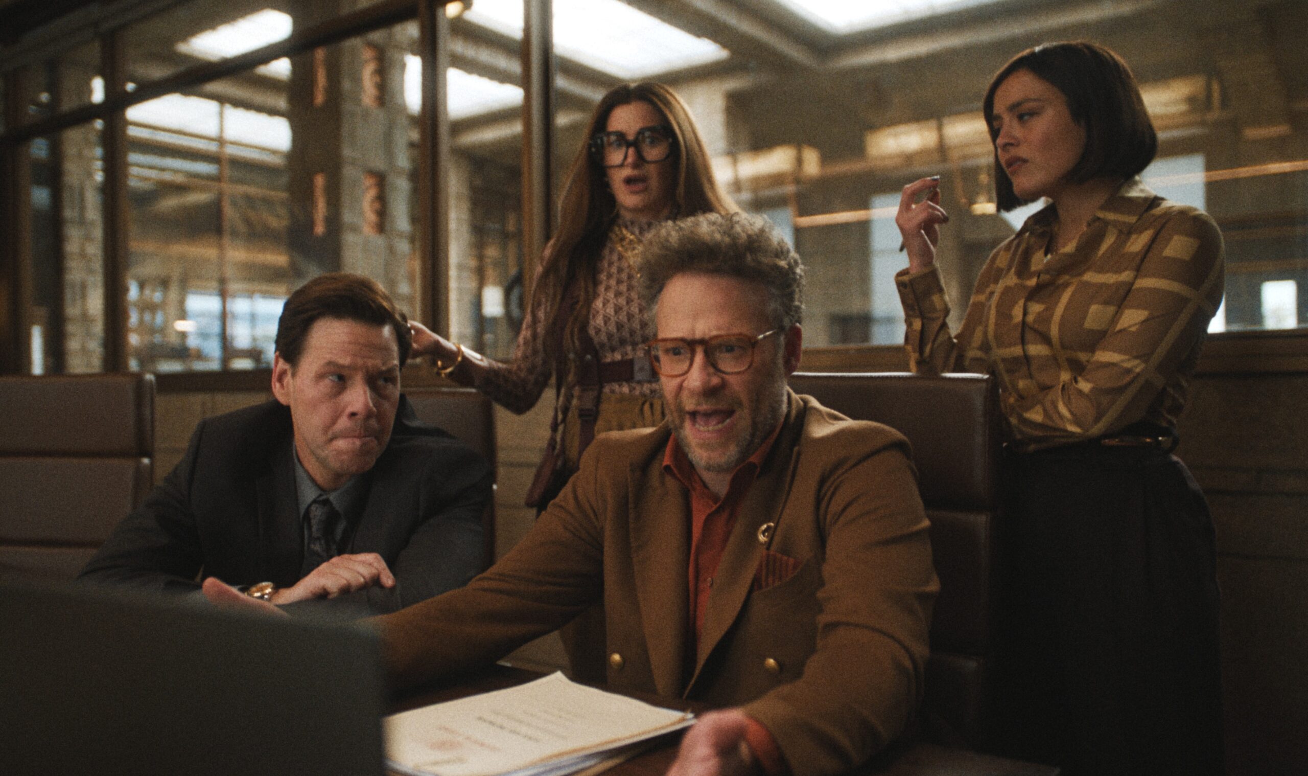 disney plus hulu and hbo max are