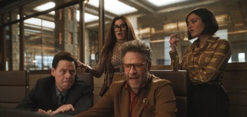 disney plus hulu and hbo max are