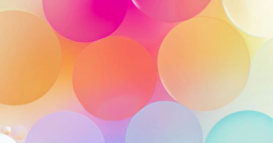 tim cook retirement leak is clearly a