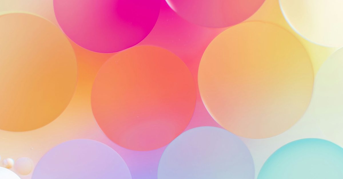 tim cook retirement leak is clearly a