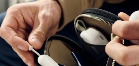 these 50 handpicked black friday deals are