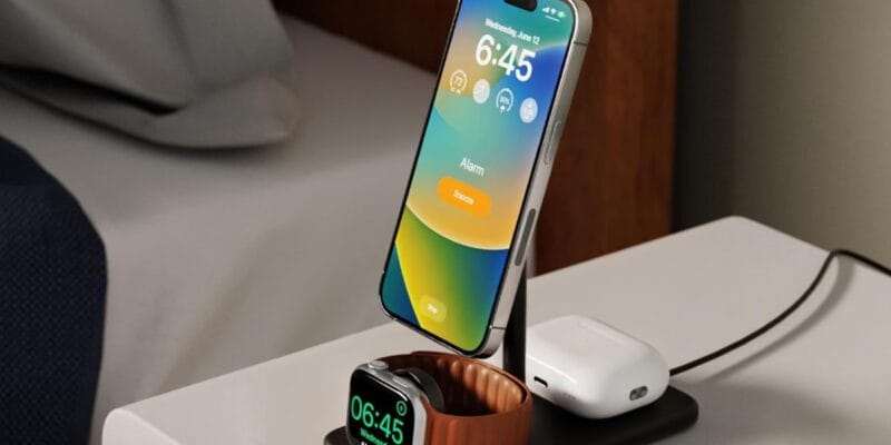 Black Friday deals on chargers and power banks we love from Anker and more 13 Black Friday deals on chargers and power banks we love from Anker and more | Hashe Computer Solutions (Pvt) Ltd.