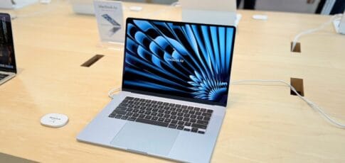 Tech News 11 these are the best new macbook deals