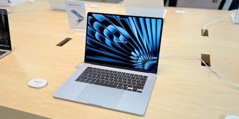 These are the best new MacBook deals in November: starting at $599 3 these are the best new macbook deals