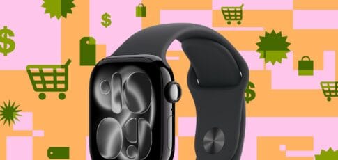 Tech News 7 the apple watch series 11 has plunged