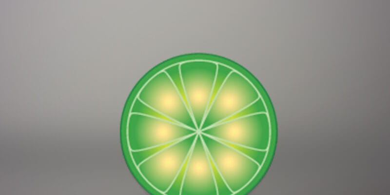 How LimeWire ended the Napster music revolution | Hashe Computer Solutions (Pvt) Ltd.