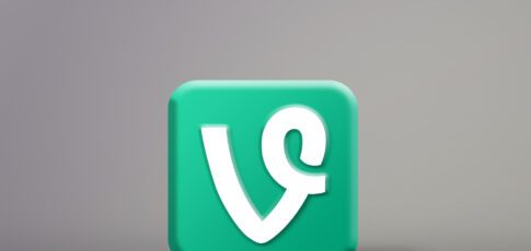 vine walked so tiktok could run