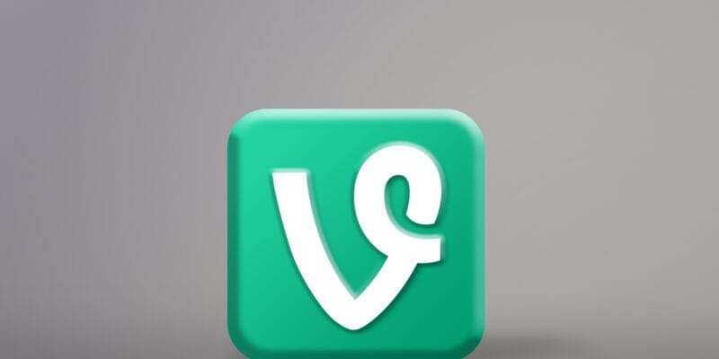 vine walked so tiktok could run
