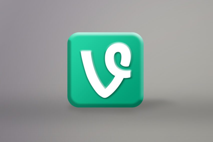 vine walked so tiktok could run