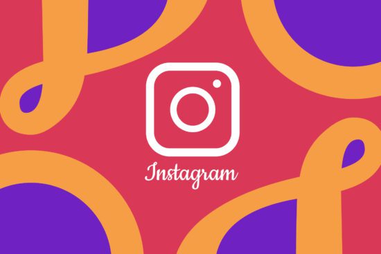instagram slapped with cease and desist over