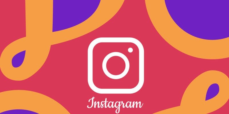 Instagram slapped with cease and desist over its use of ‘PG-13’ teen accounts 2 instagram slapped with cease and desist over