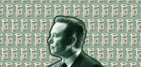 Tech News 6 will tesla shareholders vote to make elon