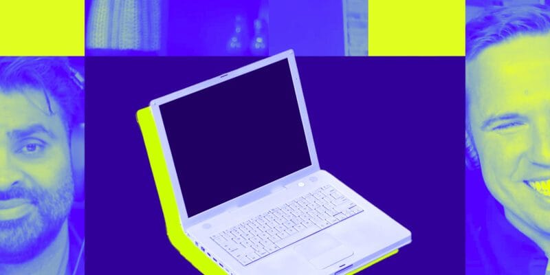 Bring back the iBook, you cowards 15 bring back the ibook you cowards
