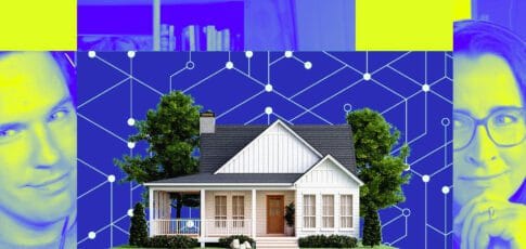 Tech News 12 extreme smart home makeover