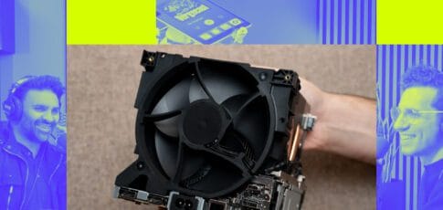Tech News 5 valve made microsoft s dream console