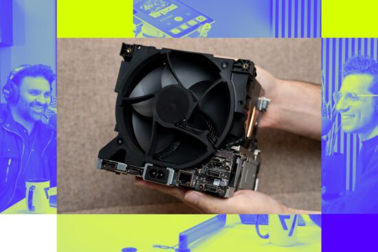 valve made microsoft s dream console