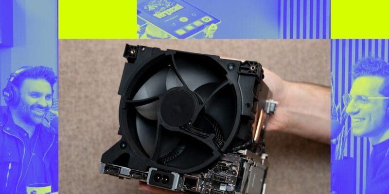 Valve made Microsoft’s dream console 11 valve made microsoft s dream console