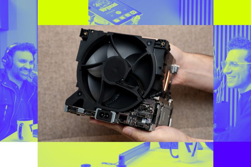 valve made microsoft s dream console