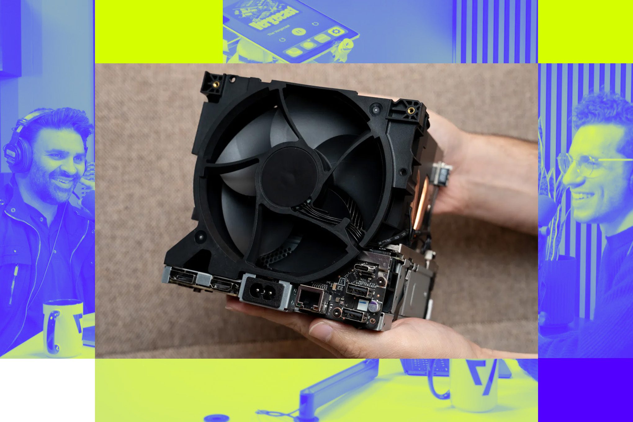 valve made microsoft s dream console