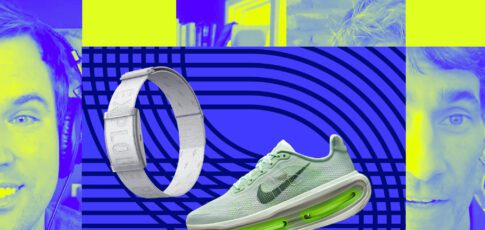 the geek s guide to running faster