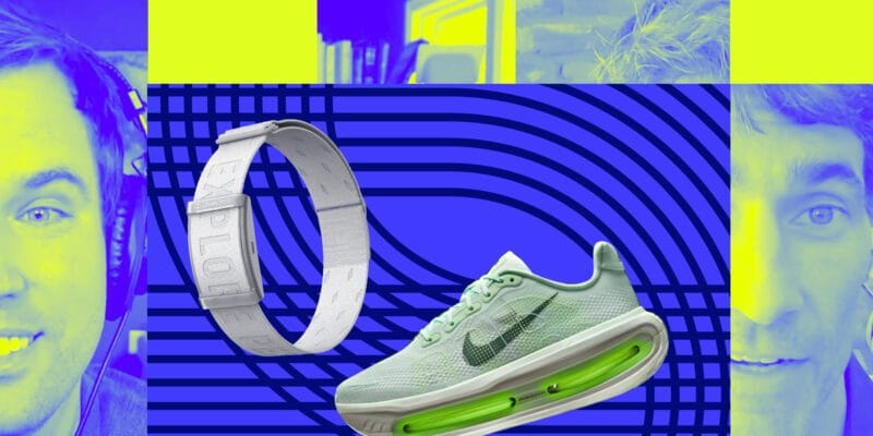 The geek’s guide to running faster 13 the geek s guide to running faster