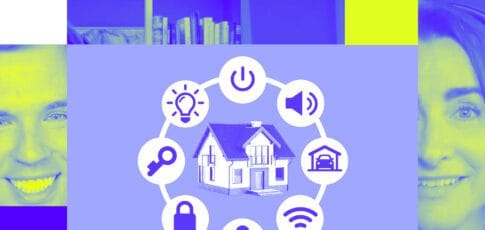 Tech News 3 your smart home questions answered