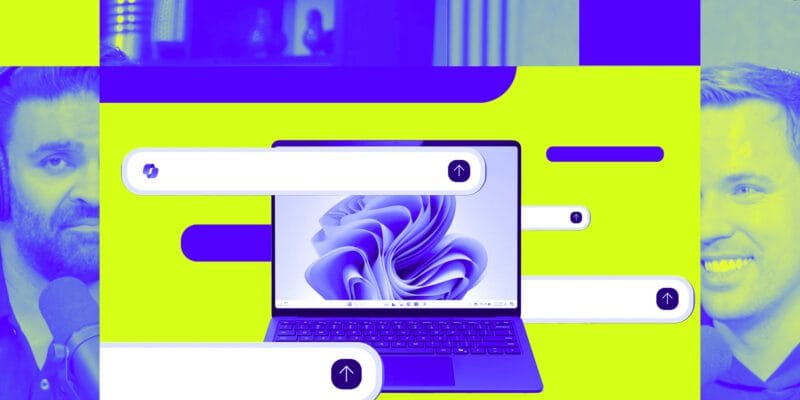 AI agents are invading your PC 6 ai agents are invading your pc