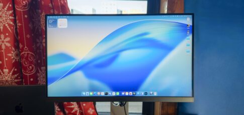 review viewsonic s 27 5k display for