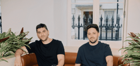 Tech News 6 wonderful raised 100m series a to put