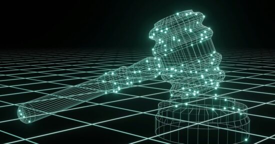 apple scores legal win as supreme court