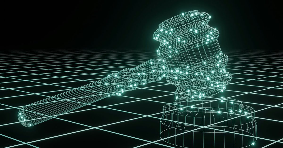 apple scores legal win as supreme court