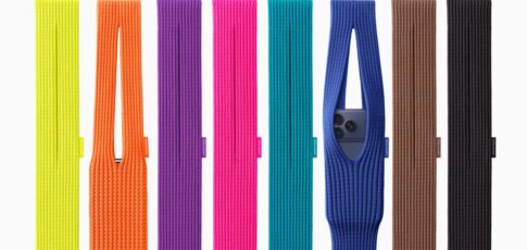 you may have missed your chance to