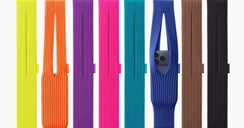 you may have missed your chance to