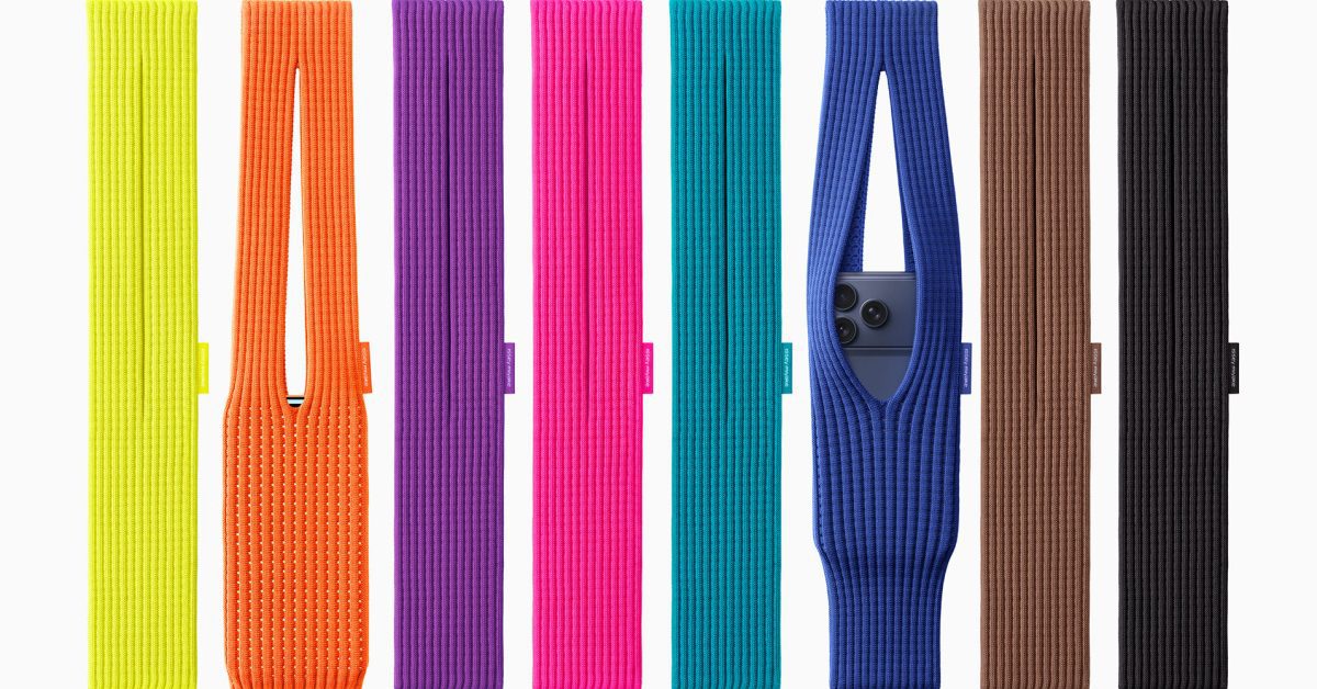 you may have missed your chance to