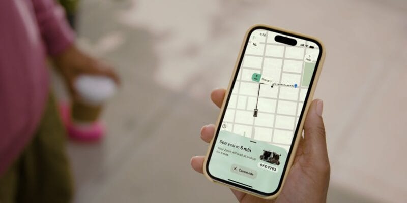 TechCrunch Mobility: Searching for the robotaxi tipping point 14 TechCrunch Mobility: Searching for the robotaxi tipping point | Hashe Computer Solutions (Pvt) Ltd.