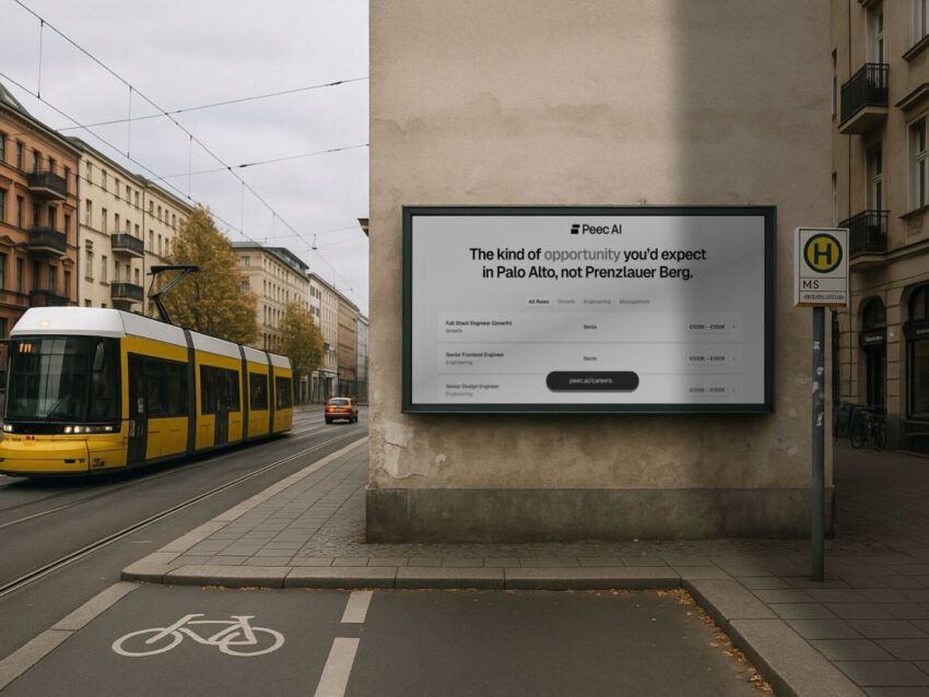 as consumers ditch google for chatgpt peec