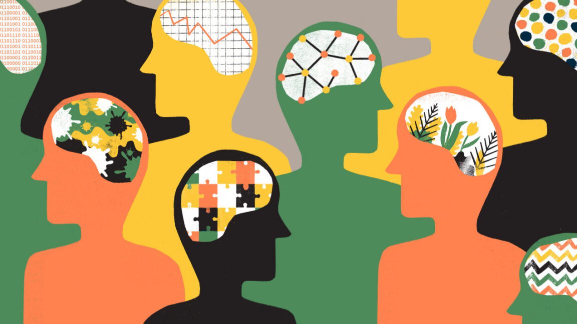 openai walks a tricky tightrope with gpt-5