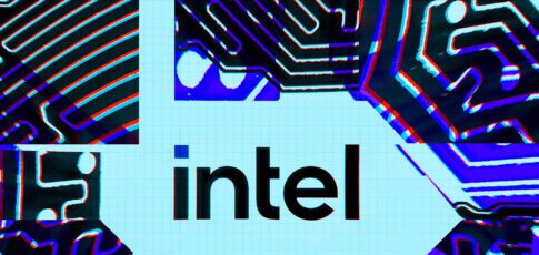 intel says star hire from tsmc didn